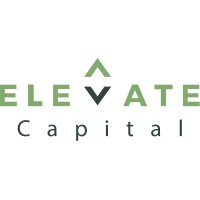 Elevate Capital logo, Elevate Capital contact details