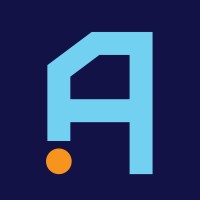 Augmatrix.IO logo, Augmatrix.IO contact details