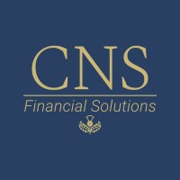 CNS Financial Solutions Limited logo, CNS Financial Solutions Limited contact details