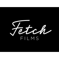 Fetch Films logo, Fetch Films contact details