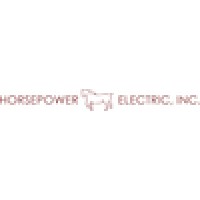 Horsepower Electric Inc logo, Horsepower Electric Inc contact details