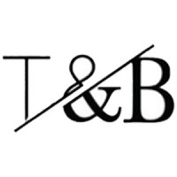 Tech and Bowery logo, Tech and Bowery contact details