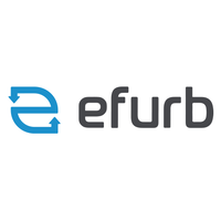 efurb.com logo, efurb.com contact details