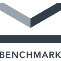 Benchmark Fit Out logo, Benchmark Fit Out contact details