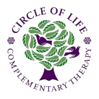 Circle of Life Complementary Therapy Centre and Beehive Salon logo, Circle of Life Complementary Therapy Centre and Beehive Salon contact details