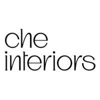 Che Interiors logo, Che Interiors contact details