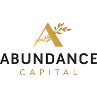 Abundance Capital logo, Abundance Capital contact details