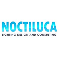 Noctiluca Lighting, LLC logo, Noctiluca Lighting, LLC contact details