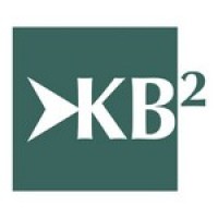 KB2 Consulting Civil and Structural Engineers logo, KB2 Consulting Civil and Structural Engineers contact details