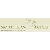 Northern Acres/ James W. Powers Inc./ MaineVest LLC logo, Northern Acres/ James W. Powers Inc./ MaineVest LLC contact details