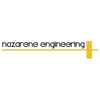 Nazarene Engineering logo, Nazarene Engineering contact details