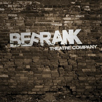 BeFrank Theatre Company logo, BeFrank Theatre Company contact details