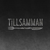 Tillsamman logo, Tillsamman contact details