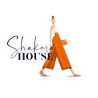 Shakara House logo, Shakara House contact details