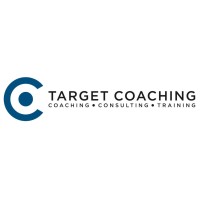 Target Coaching │ Michael Kuhnen logo, Target Coaching │ Michael Kuhnen contact details