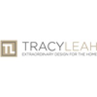 Tracy Leah Interior Design logo, Tracy Leah Interior Design contact details