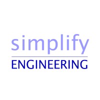 Simplify Engineering Ltd logo, Simplify Engineering Ltd contact details