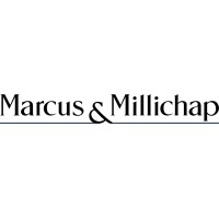 Marcus & Millichap Columbus logo, Marcus & Millichap Columbus contact details