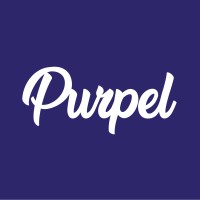 Purpel Studios logo, Purpel Studios contact details