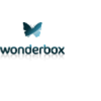 Wonderboxes Limited logo, Wonderboxes Limited contact details