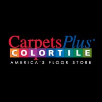 CarpetsPlus COLORTILE® logo, CarpetsPlus COLORTILE® contact details