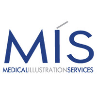 MIS-Medical Illustration Services logo, MIS-Medical Illustration Services contact details