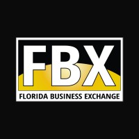 Florida Business Exchange, Inc. logo, Florida Business Exchange, Inc. contact details