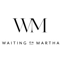 Waiting On Martha, Inc. logo, Waiting On Martha, Inc. contact details