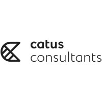 Catus Consultants GmbH logo, Catus Consultants GmbH contact details