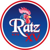 Brasserie Artisanale Ratz logo, Brasserie Artisanale Ratz contact details