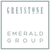 Greystone Emerald Group logo, Greystone Emerald Group contact details