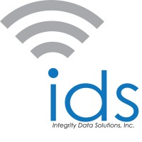 Integrity Data Solutions, Inc logo, Integrity Data Solutions, Inc contact details