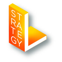 Lorig Design & Strategy logo, Lorig Design & Strategy contact details