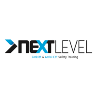 Next Level Safety LLC logo, Next Level Safety LLC contact details