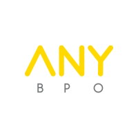 AnyBPO Ltd logo, AnyBPO Ltd contact details