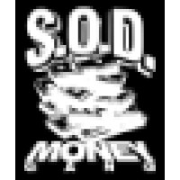 S.O.D. Money Gang Entertainment, Inc logo, S.O.D. Money Gang Entertainment, Inc contact details