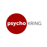 Psychologische Kring Leuven VZW logo, Psychologische Kring Leuven VZW contact details