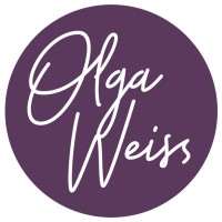 Olga Weiss - Technik-Expertin für dein Online-Business logo, Olga Weiss - Technik-Expertin für dein Online-Business contact details