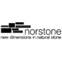 Norstone USA logo, Norstone USA contact details