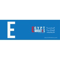 egyptemirates logo, egyptemirates contact details