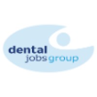 Dental Jobs Group logo, Dental Jobs Group contact details