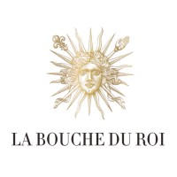 Domaine la Bouche du Roi logo, Domaine la Bouche du Roi contact details