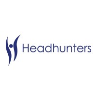 Headhunters Sp. z o.o. logo, Headhunters Sp. z o.o. contact details