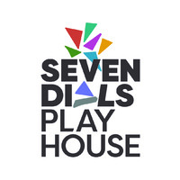 Seven Dials Playhouse logo, Seven Dials Playhouse contact details