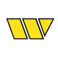 Woodco Machinery logo, Woodco Machinery contact details