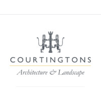 Courtingtons logo, Courtingtons contact details