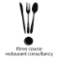 Three Course Restaurant Consultancy logo, Three Course Restaurant Consultancy contact details