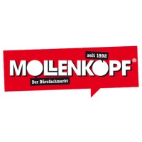 Carl Mollenkopf GmbH logo, Carl Mollenkopf GmbH contact details