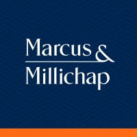 Marcus & Millichap Atlanta logo, Marcus & Millichap Atlanta contact details