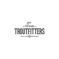 Texas Troutfitters logo, Texas Troutfitters contact details